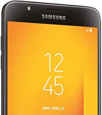 Samsung galaxy J7 Duo Best phone under 20,000 in India