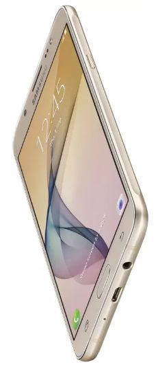 Samsung galaxy On8 Best Mobile under 20000