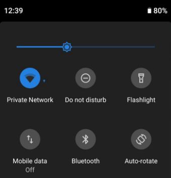 What’s new in Android P Beta 3 for Google Pixel, Pixel 2, Pixel XL