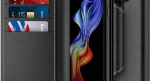 Best Galaxy Note 9 accessories