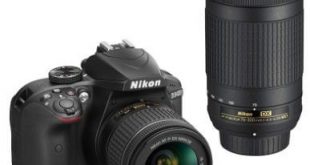 Best black Friday camera deals on Nikon DSLR CAMERA
