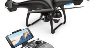 Holy Stone best black Friday drone deals 2018