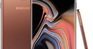 How to fix can't send messages from Galaxy Note 9