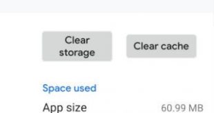 How to fix can't send or receive text messages on Pixel 3 XL
