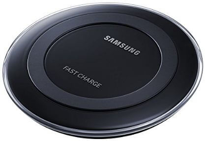 Samsung fast charge wireless charger pad for Note 9