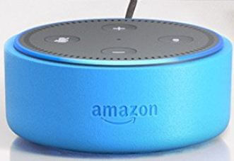2019 deals on best Amazon Echo dot for kids