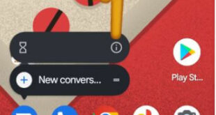 How to Fix Pixel 3 Not Receive Texts Messages