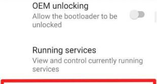 How to change color mode on Google Pixel 3 XL