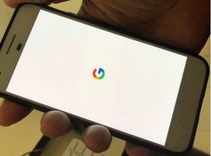 How to Fix Pixel 2 Stuck on Google Logo or Boot Screen
