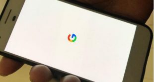 How to fix Pixel 2 stuck on Google logo