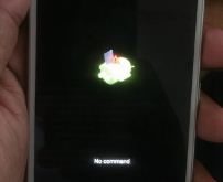 How to fix Pixel 3 keep shutting off randomly