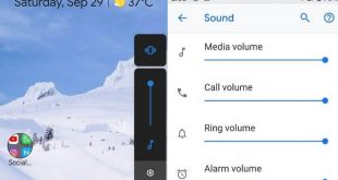 How to fix Pixel 3 no sound issue