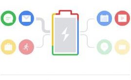 How to fix fast charging issues after android 9 Pie update