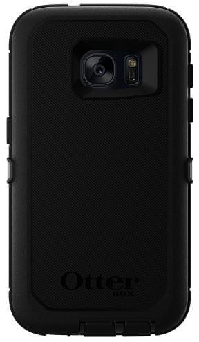 OtterBox Defender Case for Galaxy S7