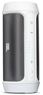 Portable JBL link smart speaker 2019