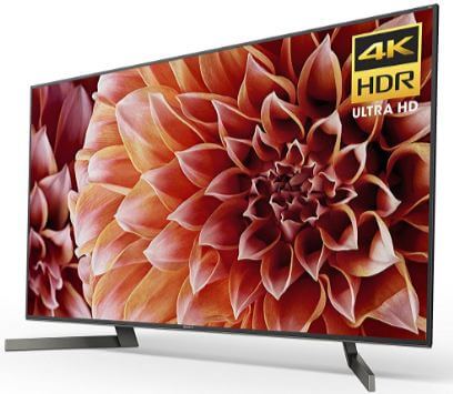 Best 4k Tvs Under 600 Dollar In Bestusefultips