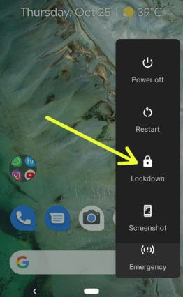 smart pixel guide smart pixel guide