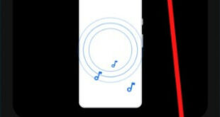 How to Enable Flip to Shhh on Google Pixel 7 Pro, 7, 6 Pro, 6, 6a