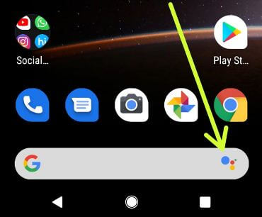 How to get Google Pixel 3 features on any android phone