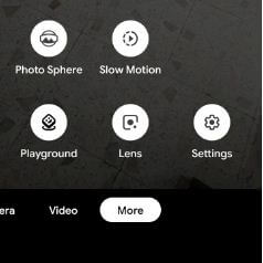 How to get Pixel 3 Night sight and Live Google lens on any android devices