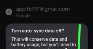how-to-turn-off-auto-sync-on-android-13-and-android-12-6486fc5c85189