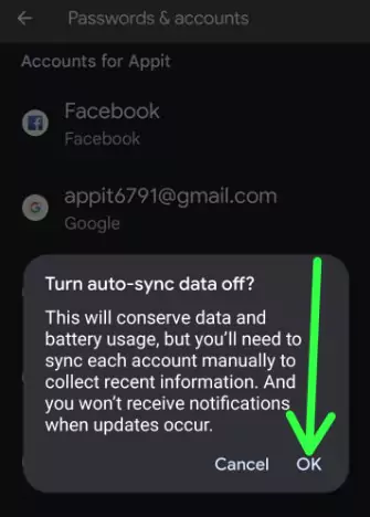 how-to-turn-off-auto-sync-on-android-13-and-android-12-6486fc5c85189