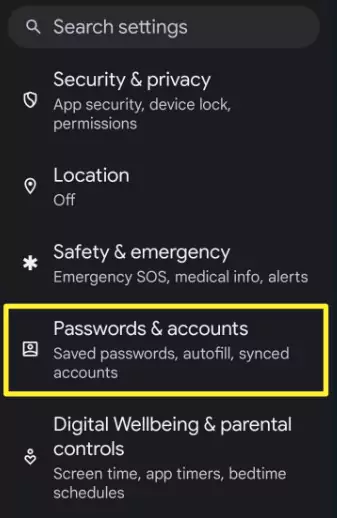 passwords-and-account-settings-to-turn-off-sync-android-14-and-android-13-6486fc5d40cfa
