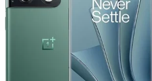 How to Show Battery Percentage on OnePlus 10 Pro, 10T, 10R