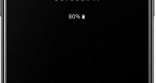 How to change fingerprint animation effect in OnePlus 6T