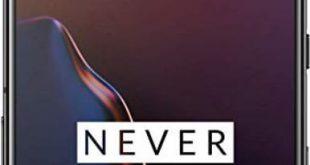 How to turn on USB debugging in OnePlus 6T