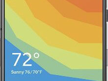 How to use quick launch in OnePlus 6T