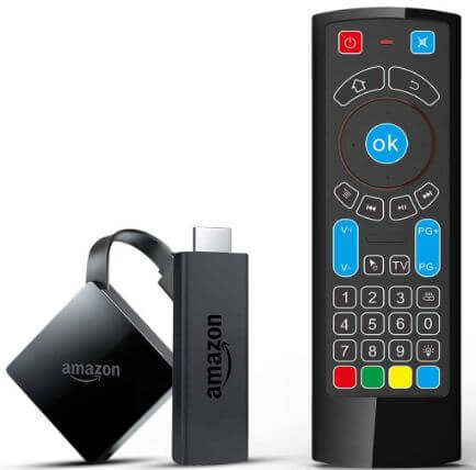 Best Amazon Fire TV accessories 2019 deals