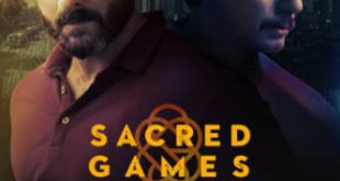 How to fix Netflix connection problems