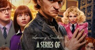 How to fix Netflix movie won’t download