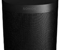 How to control Sonos with Alexa