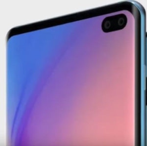 S10 Usb Debugging How to enable USB debugging on Galaxy S10, S10 Plus, S10e