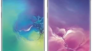 How to change ringtone for Samsung Galaxy S10 Plus