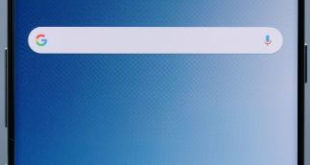 How to enable safe mode on Galaxy S10