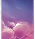 How to fix Samsung Galaxy S10 Plus not charging