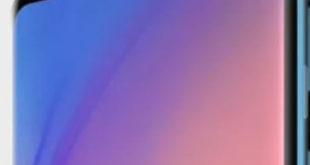 How to hide lock screen notifications on Galaxy S10 Plus