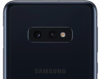 How to record HDR10+ video on Galaxy S10