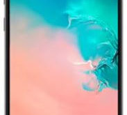 How to reset network settings on Samsung Galaxy S10 Plus