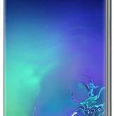 How to turn off app notifications on Galaxy S10