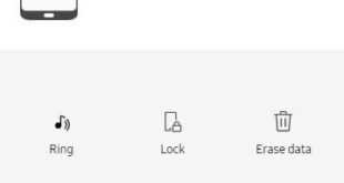 How to Unlock Galaxy S10 Plus Without a Pattern on Password