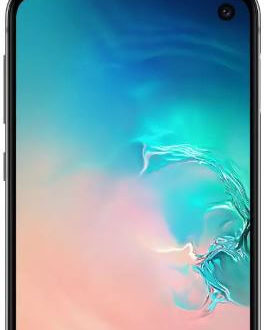 Samsung Galaxy S10 Dane Techniczne Telefonu Mgsm Pl Samsung Galaxy S10 Dane Techniczne Telefonu Mgsm Pl