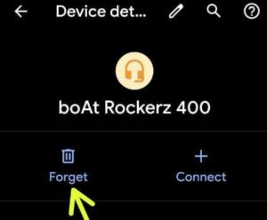 How to fix Bluetooth pairing problems on Pixel 3a and 3a XL