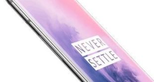 How to change screen resolution in OnePlus 7 Pro