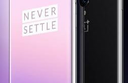 How to disable developer mode in OnePlus 7 Pro
