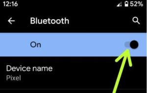 How to fix Bluetooth pairing problems on Pixel 3a and 3a XL
