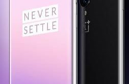 How to reset OnePlus 7 Pro network settings